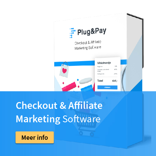 plug-en-pay-betaalsoftware-tool