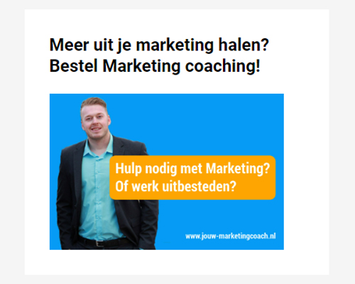 afbeelding-call-to-action