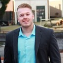 Jeffrey Goessens (Marketing coach)