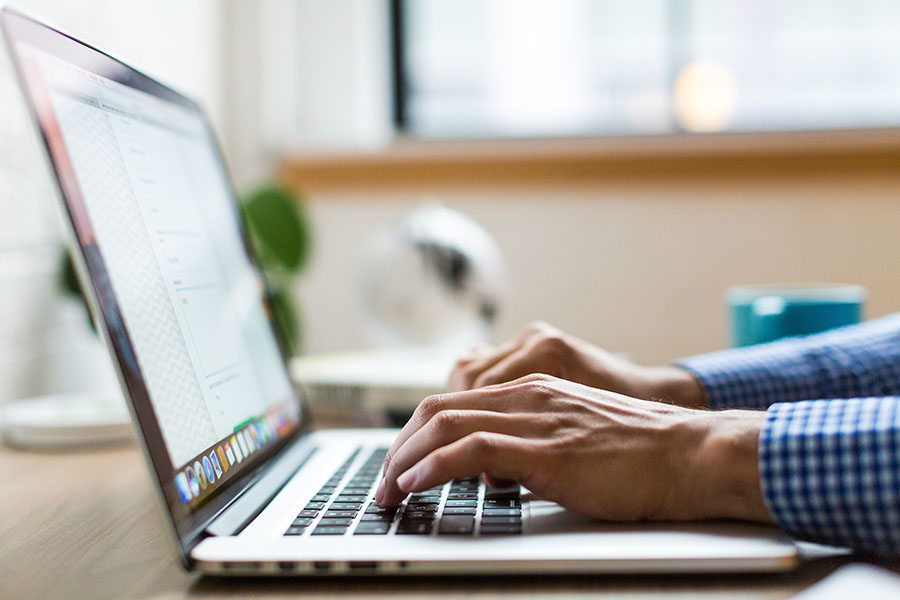 Waarom marketing en ondernemen blogs
