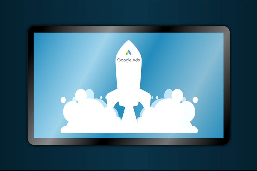 google-ads-tips-voor-beginners