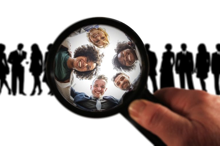 Wat is een Niche Markt? Betekenis, Kenmerken & Voorbeelden