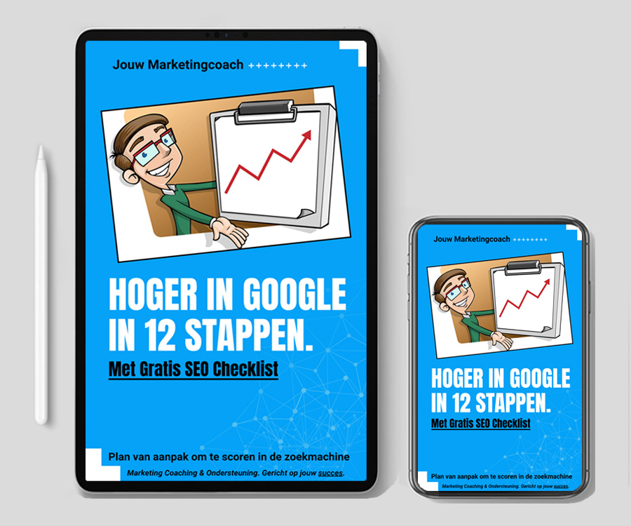 e-book-hoger-in-google-in-12-stappen