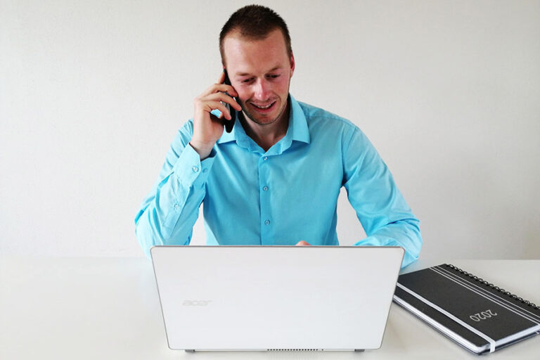 Jeffrey-Goessens-Oprichter-Jouw-Marketing-Coach