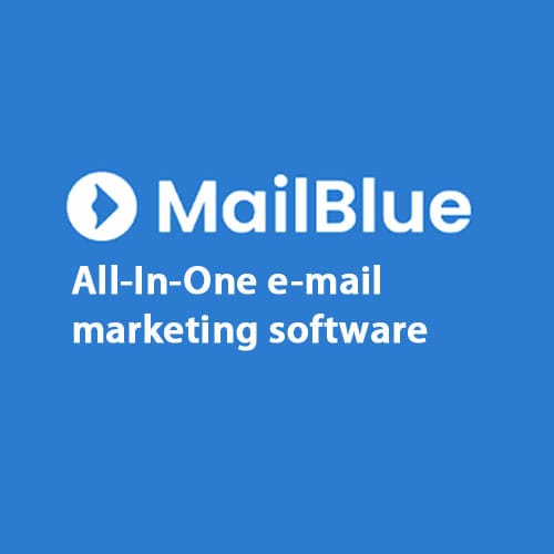 All-in-one-email-marketing-software-mailblue