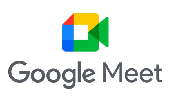 Google Meet - Tool voor videobellen