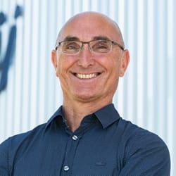 Review-Jouw-Marketingcoach-Huig-directeur-Groothandel-de-kreij