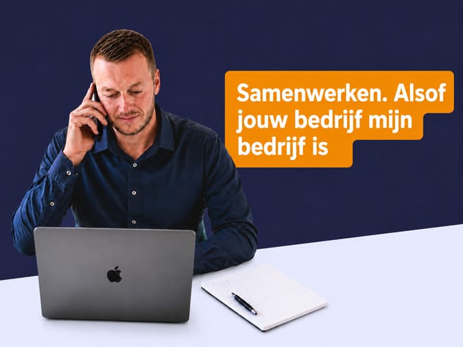 JMC - All-In-One Marketing