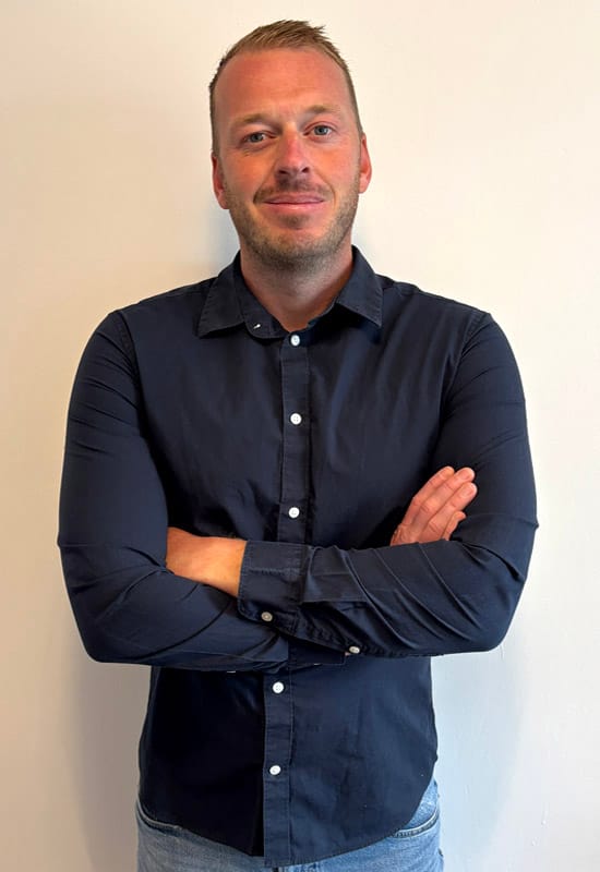 Adviesgesprek-Jouw-Marketingcoach-foto-2