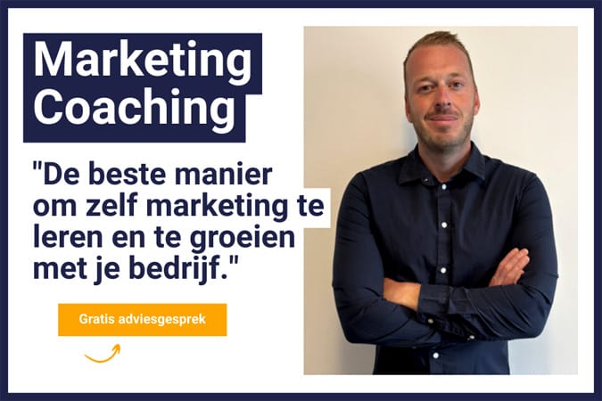 JMC- Banner Online Marketing Coaching