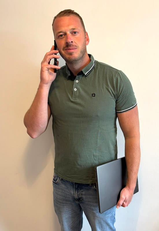 JMC-SEO-specialist-Jeffrey-Goessens