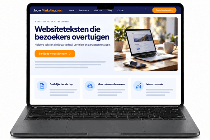 Websiteteksten-uitbesteden-door-copywriter
